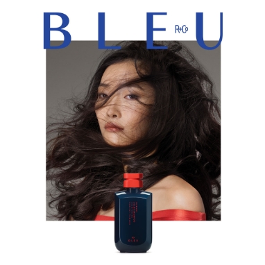 R+Co Bleu Products