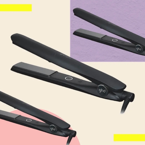 GHD products